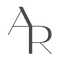Arantxa Rustarazo logo